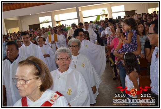 rolim de moura